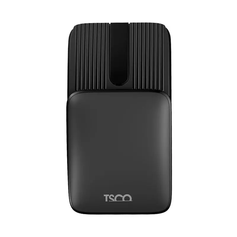 ماوس بی‌سیم تسکو مدل TM 850 BT-3